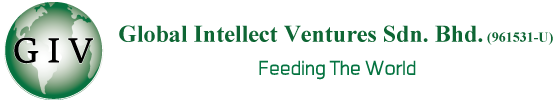 Global Intellect Ventures Sdn. Bhd.
