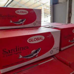 Sardine (3)