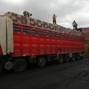 Sweetened Condensed Milk (1)