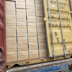 Sweetened Condensed Milk (7)